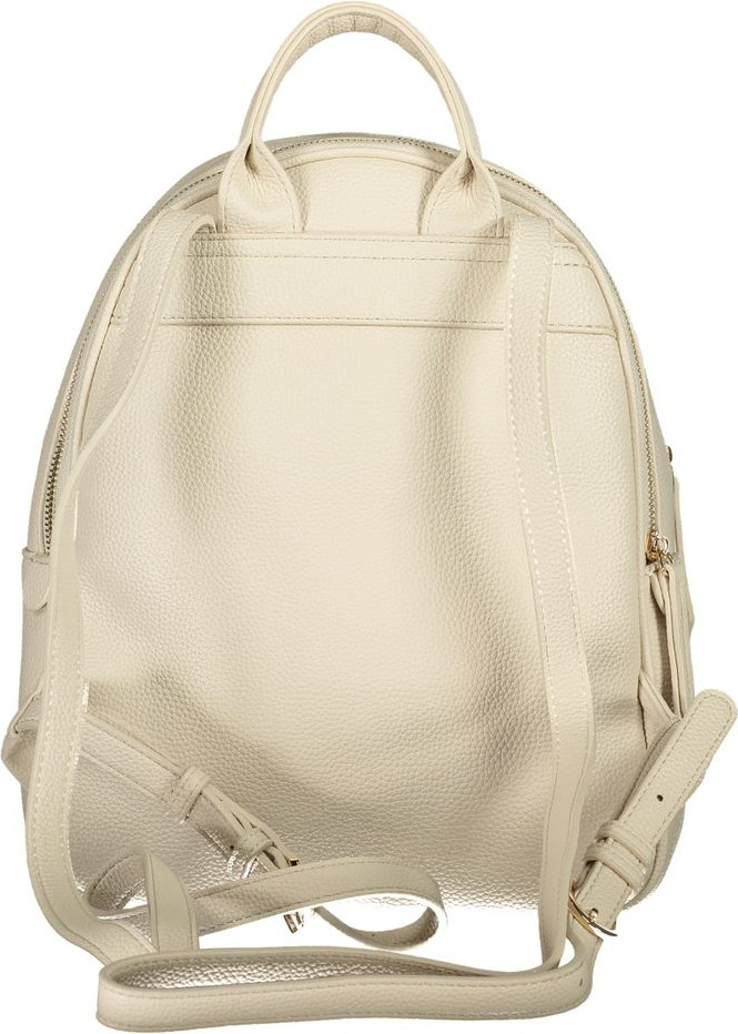 Рюкзак Valentino Bags