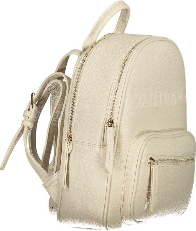 Рюкзак Valentino Bags