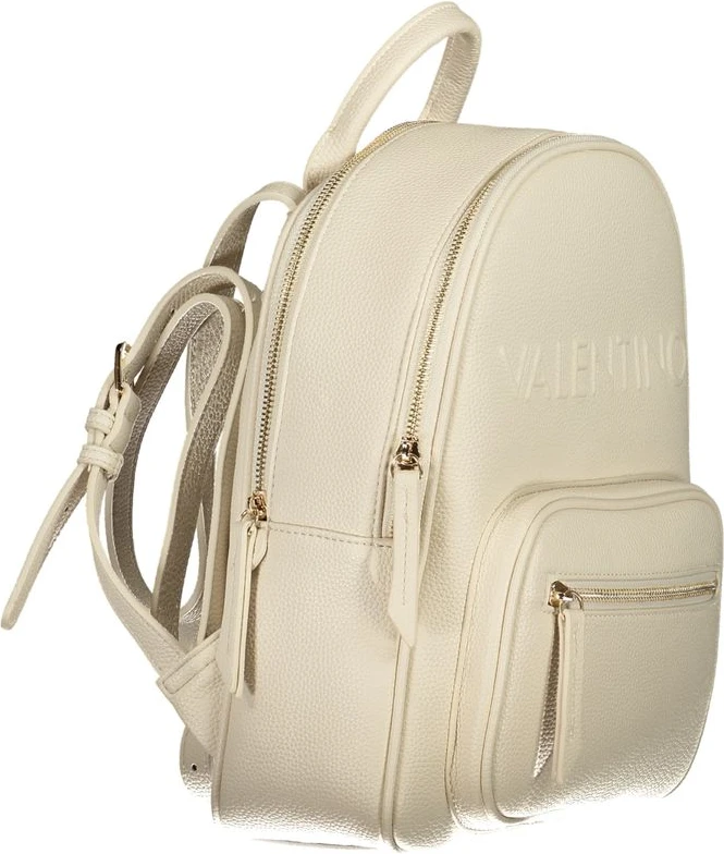Рюкзак Valentino Bags