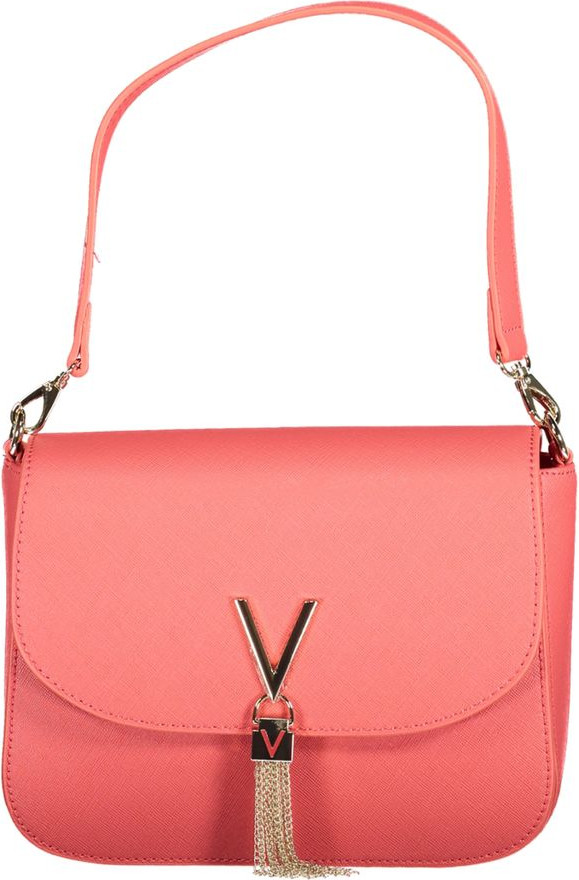 Сумка через плечо Valentino Bags