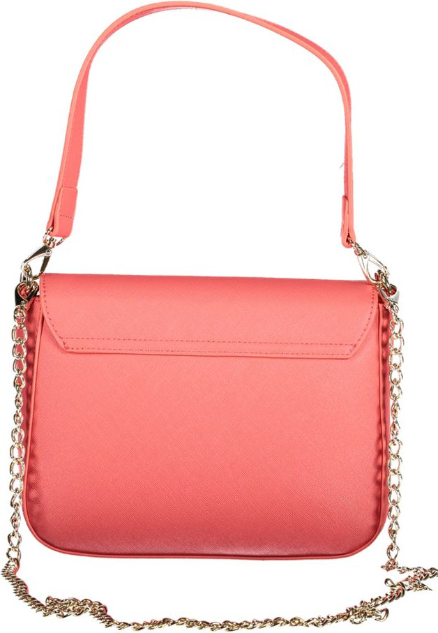Сумка через плечо Valentino Bags
