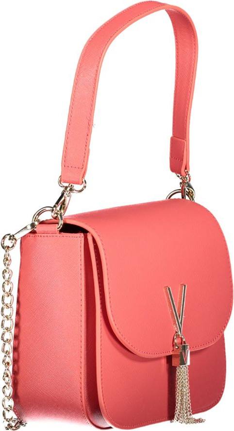 Сумка через плечо Valentino Bags