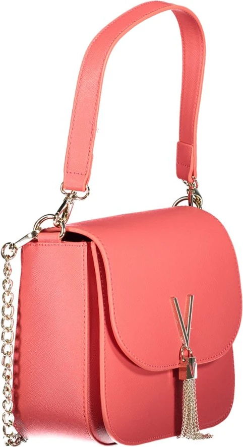 Сумка через плечо Valentino Bags