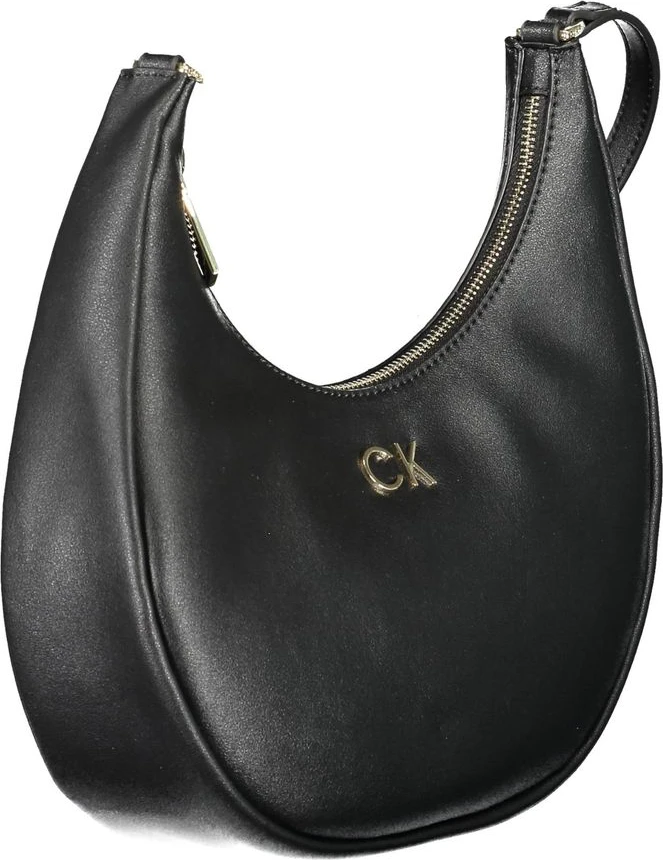 Сумка Calvin Klein