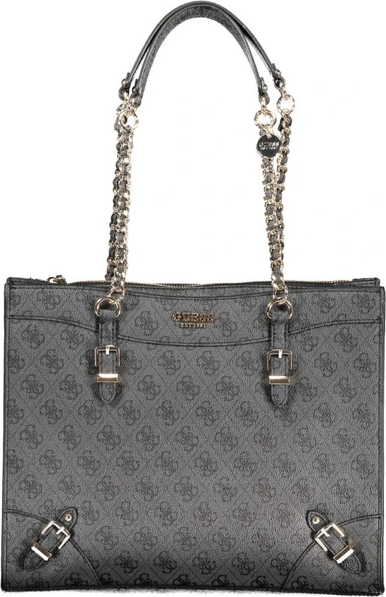 Сумка Guess Shoes