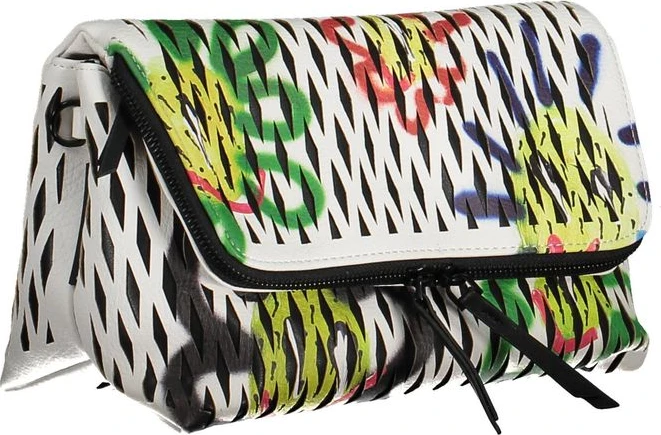 Сумка Desigual
