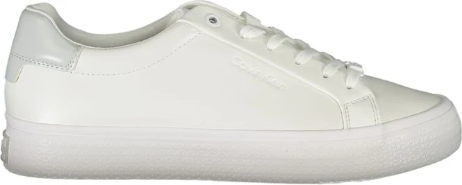 Кроссовки Calvin Klein