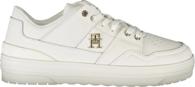 Кроссовки Tommy Hilfiger