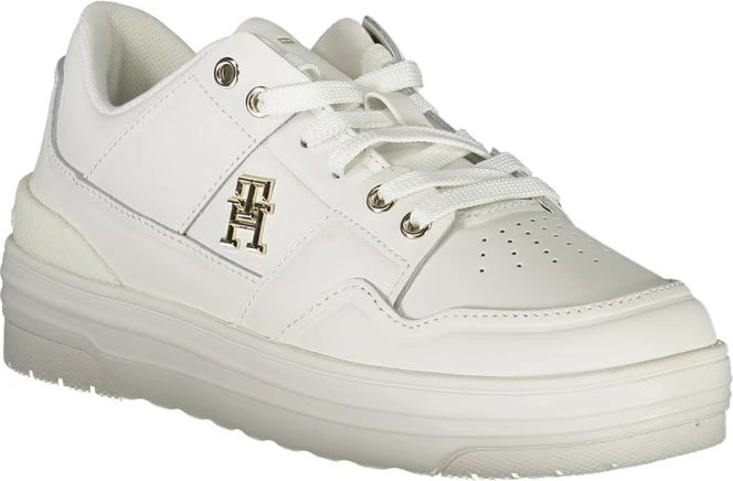 Кроссовки Tommy Hilfiger