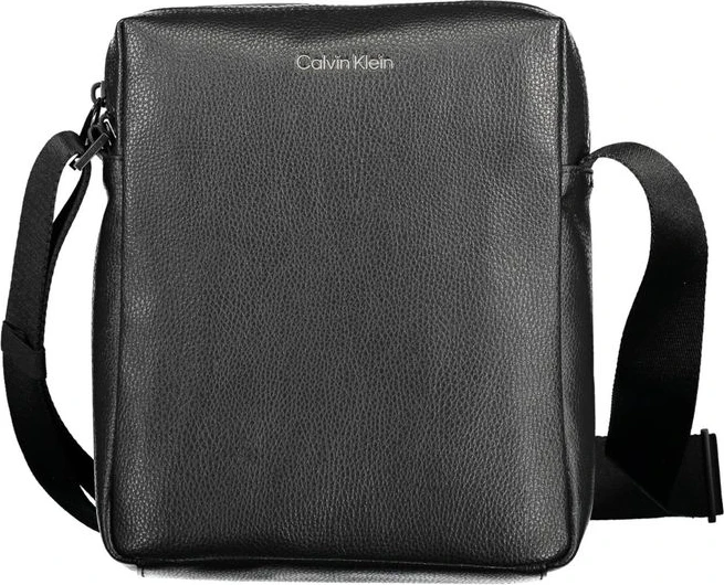 Сумка через плечо Calvin Klein