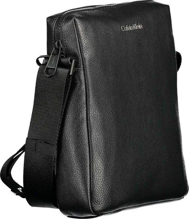 Сумка через плечо Calvin Klein