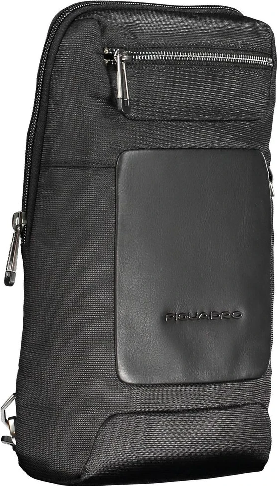 Сумка через плечо Piquadro