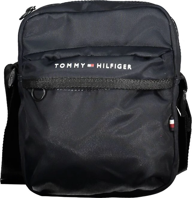 Сумка на плечо Tommy Hilfiger