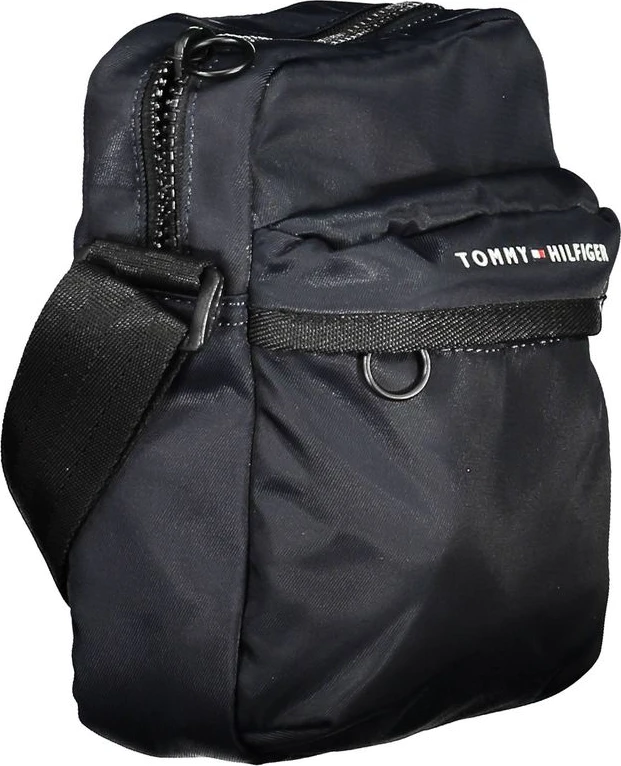 Сумка на плечо Tommy Hilfiger