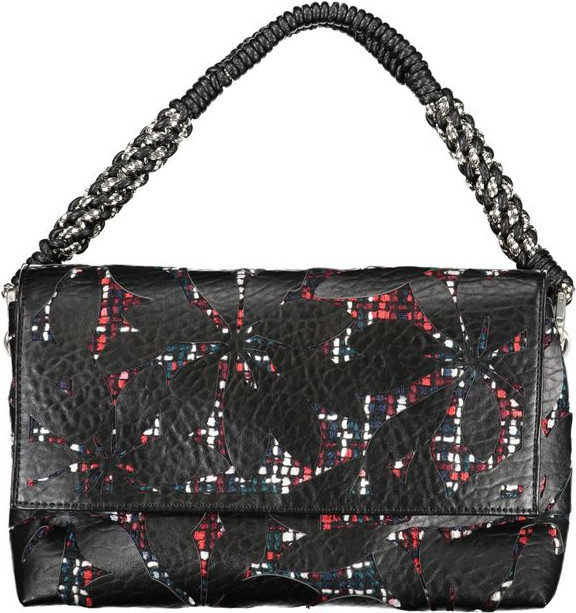 Сумка Desigual