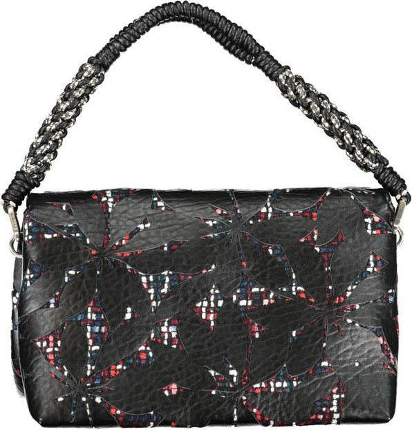Сумка Desigual