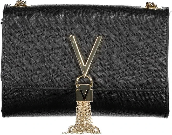 Сумка Valentino Bags