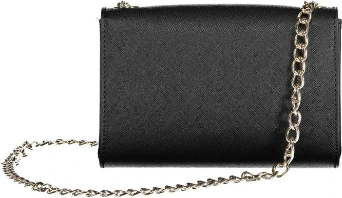 Сумка Valentino Bags