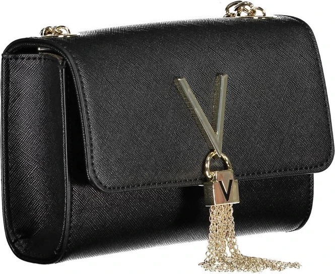 Сумка Valentino Bags