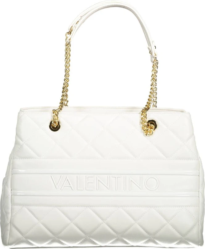 Сумка Valentino Bags из полиэтилена