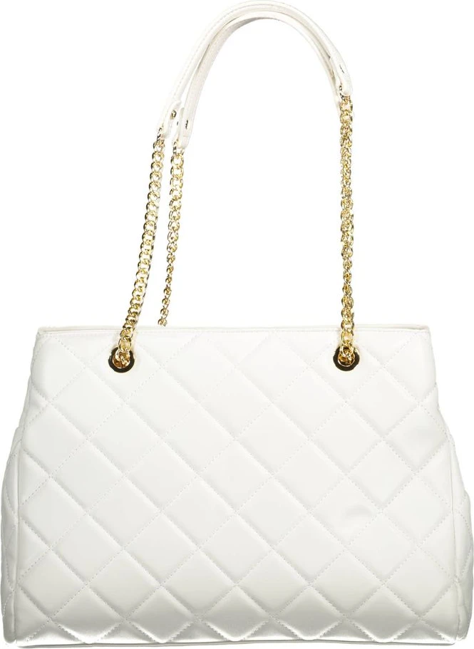 Сумка Valentino Bags из полиэтилена