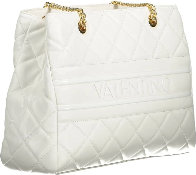Сумка Valentino Bags из полиэтилена