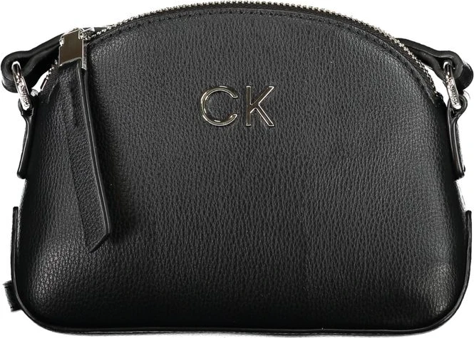 Сумка Calvin Klein