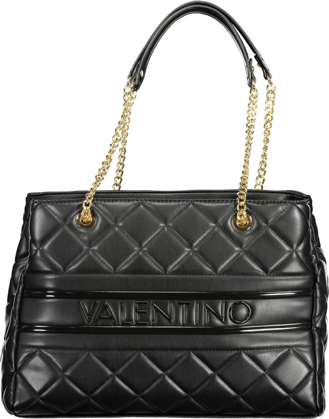 Сумка на плечо Valentino Bags