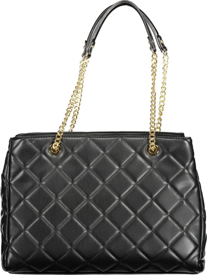 Сумка на плечо Valentino Bags