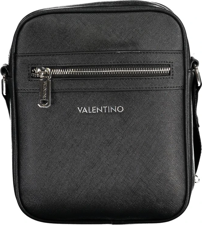Сумка через плечо Valentino Bags