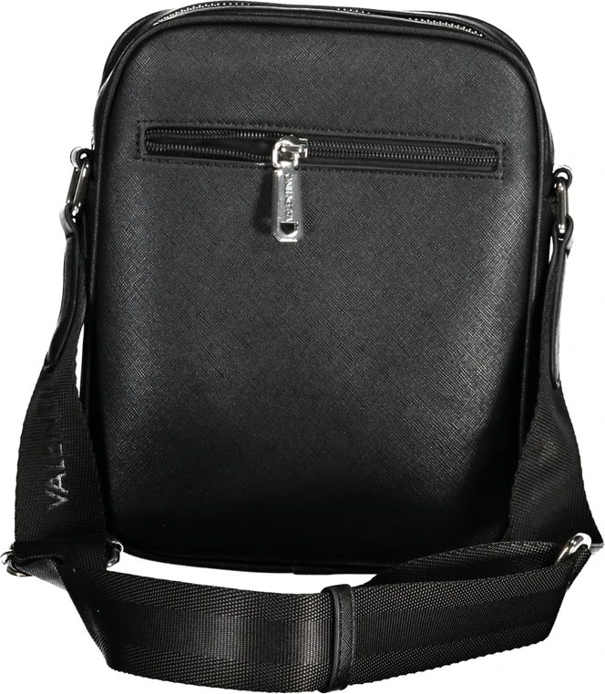 Сумка через плечо Valentino Bags
