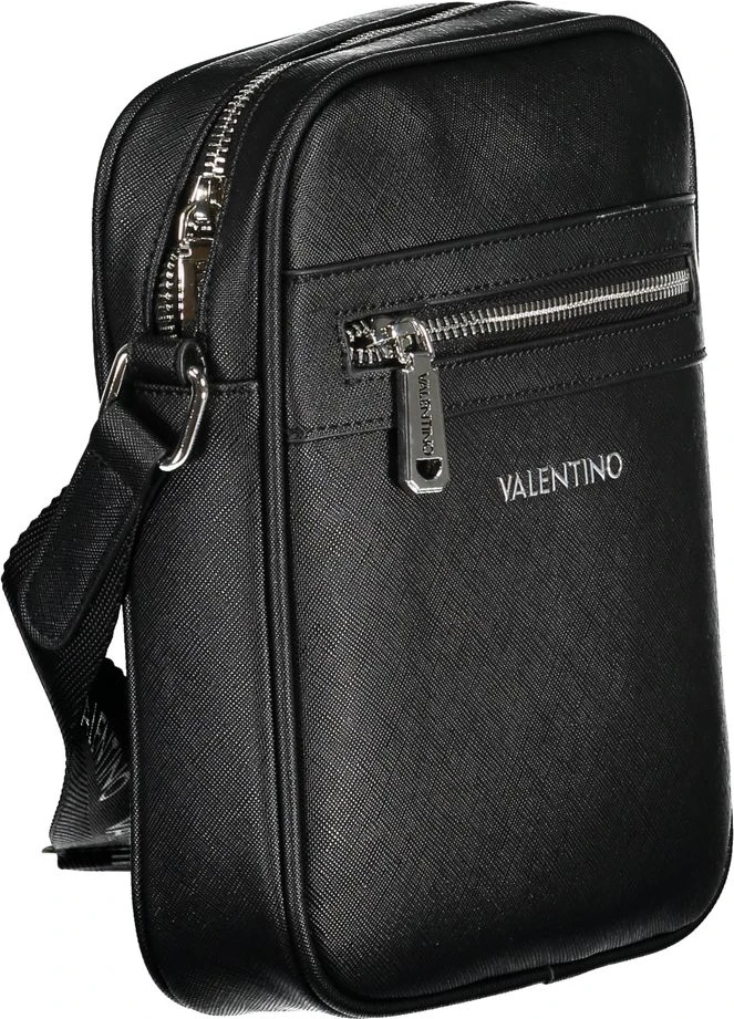 Сумка через плечо Valentino Bags