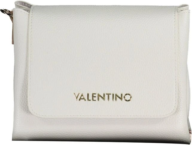 Сумка Valentino Bags