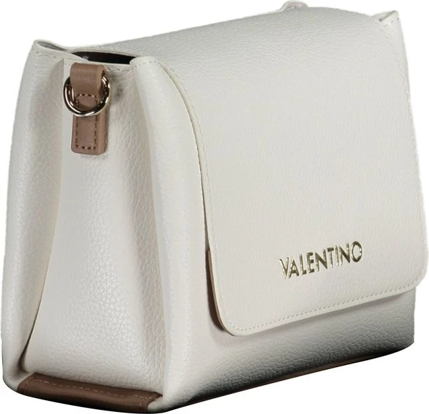 Сумка Valentino Bags