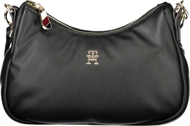 Сумка Tommy Hilfiger