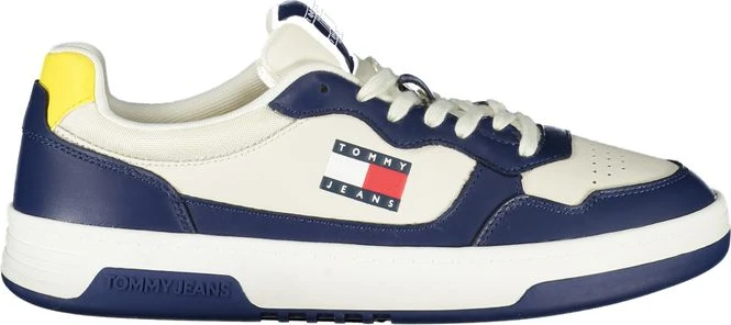 Кроссовки Tommy Hilfiger