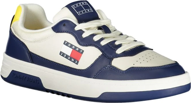 Кроссовки Tommy Hilfiger