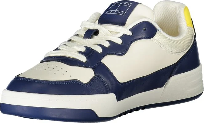 Кроссовки Tommy Hilfiger
