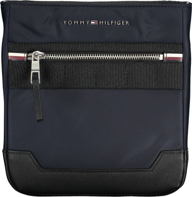 Сумка через плечо Tommy Hilfiger