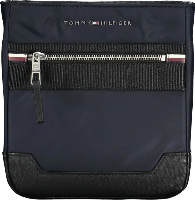 Сумка через плечо Tommy Hilfiger