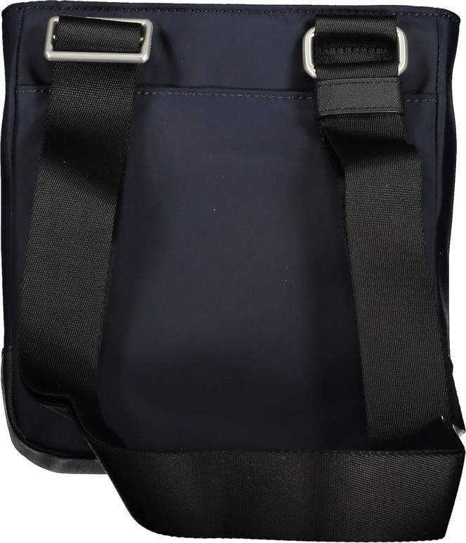 Сумка через плечо Tommy Hilfiger