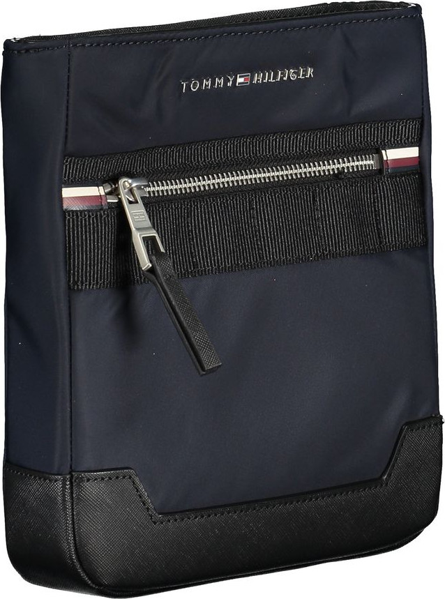 Сумка через плечо Tommy Hilfiger