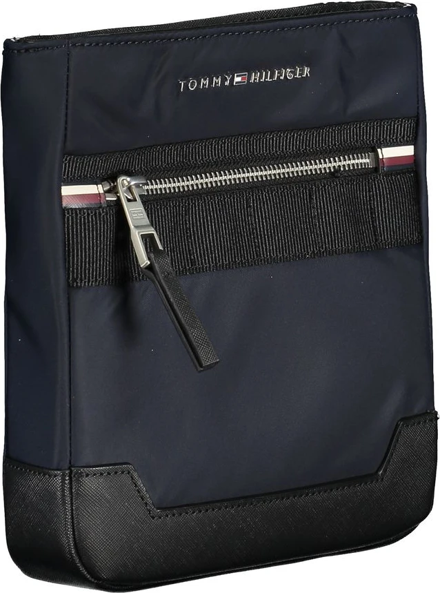 Сумка через плечо Tommy Hilfiger