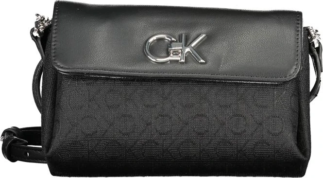 Сумка Calvin Klein