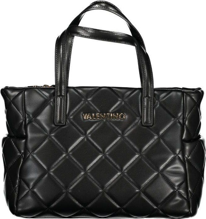 Сумка Valentino Bags