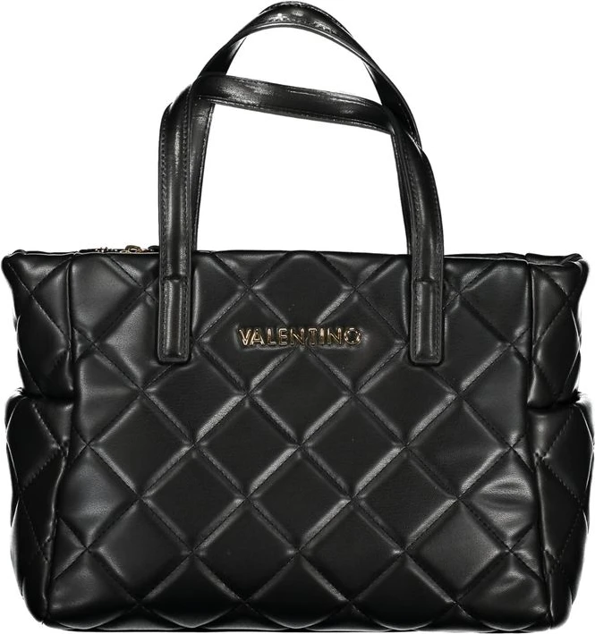 Handbag Valentino Bags