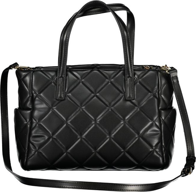 Сумка Valentino Bags