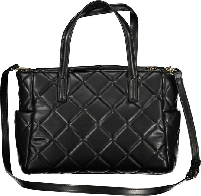 Handbag Valentino Bags