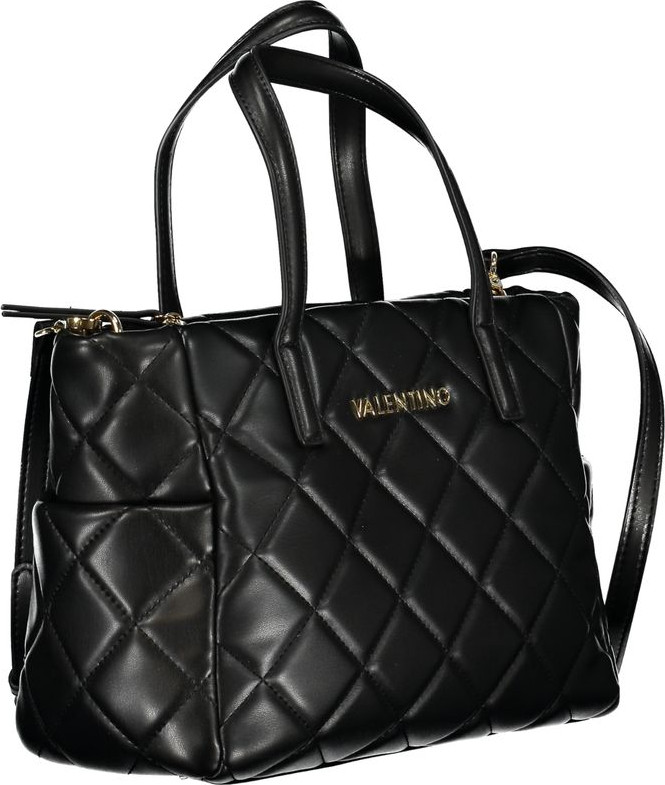 Сумка Valentino Bags