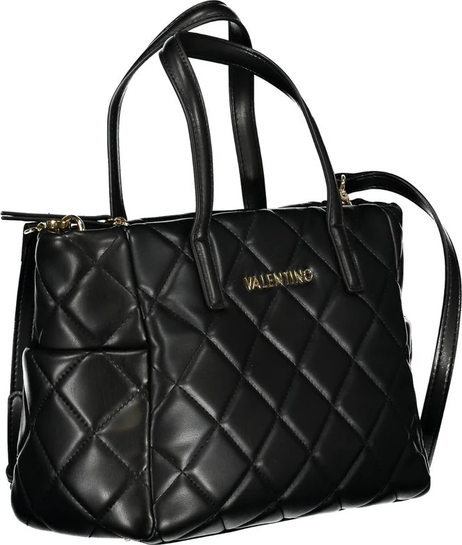 Handbag Valentino Bags